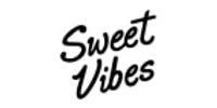 Sweet Vibes Toys coupons